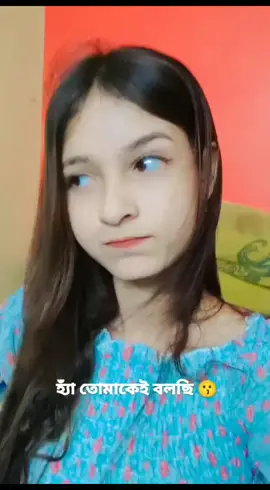 #tiktok #foryou #viral #100k_views #100k_likes #follow #tiktok_official #tiktok_official_bd #sprot_me 