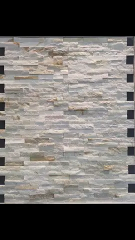 Ledger stone for wall cladding, Nice appearance with good price. Contact us#stone 