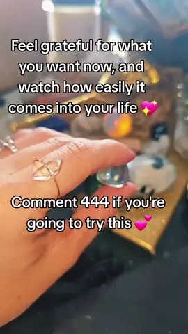 ✨🌟 Manifesting Magic Unleashed 🌟✨ Discover the power within you as we dive into the world of manifestation! In today's video, we're showcasing a stunning array of crystals and unique treasures, each holding their own special energy to help amplify your intentions. 💎🔮 Get ready to be inspired by timeless wisdom from Abraham Hicks and Neville Goddard, as we share powerful affirmations, insightful quotes, and transformative tips to unlock your manifesting potential. 🌠🧘‍♀️ Remember, you are the creator of your own reality, and it all begins with your thoughts and beliefs. Let's embark on this journey together, aligning our vibrations and manifesting the lives we truly desire. 💫💕 #foryoupage #money #affirmations #billionairemindset #nevillegoddardtok #millionairemindset 