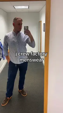 try on haul because mondays are boring #jcrew #jcrewfactorytryon #jcrewfactory 