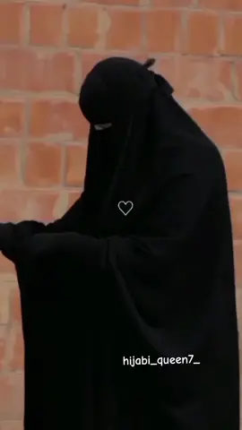 Fav naat🤍 #naatsharif #pardah #hijab  #islam #tiktokviral #foryou #respect #hijabiqueen 