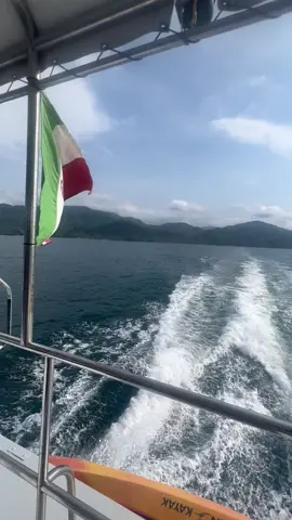 Como se supera un viaje con tus amigas? 🥹 #puertovallarta @Ana Iglesias 💕 @Yessica Salguero @Priscila Aguilar 