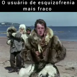 #montypython #edit #sigma