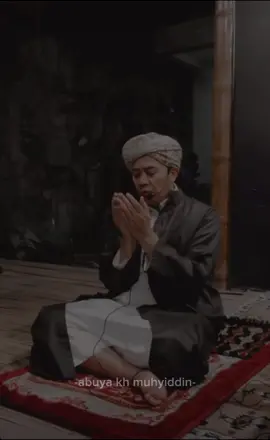 Ai dibere akal maneh ngadon jadi bodo|abuya kh muhyidiin abdulqodir almanafi@asysyifaapusat #fypシ #abuyamuhyiddinabdulqodiralmanafi