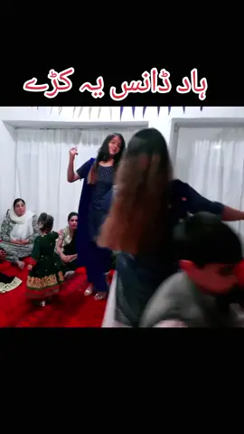 #new #trending #foryou #foryoupage #burhan_tv #b 