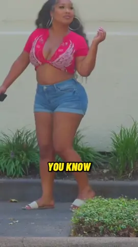 Gyaat #nategotkeys #golddigger #prank #fy #fyp #foryou #foryoupage #xyzbca #viral