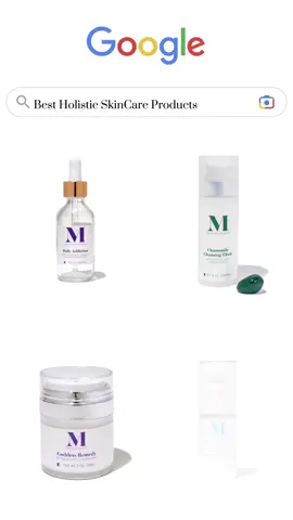 MaryAnna Nardone Skincare 🏆                    For more MaryAnna Nardone products visit www.MaryAnnaNardone.com !!  #skincare #maryannanardone #gossipgirl #NY #hollistic 