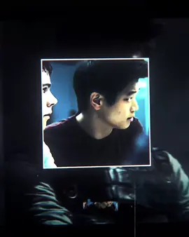 repostin ts cause it flopped! || #fyp #edit #dylanobrien #dylanobrienedit #viral #blowthisup #trending #fypシ #xybca #themazerunner #mazerunner #mazerunnerscorchtrials #thomas #mazerunnerthomas #videostar #videostarpro #transition #transitionedit #mazerunneredit #dylan #teenwolf #minhomazerunner #minhoedit #minho #minhoscorchtrials #thescorchtrialsedit #videostaredit #minhoscorchtrialsedit #minhomazerunneredit #vspcheezy 