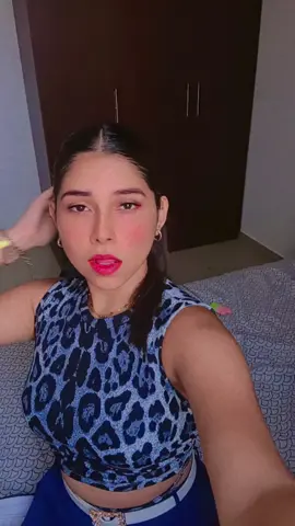 🦋
