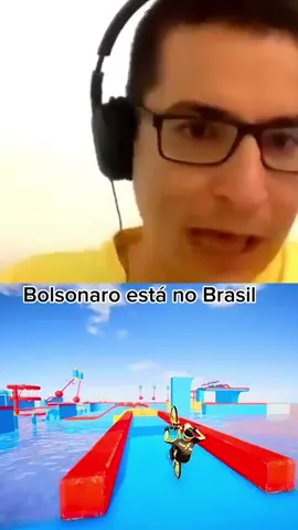 Bolsonaro o maior traidor?  #renatotrezoitao #cortes #cortesrenatoamoedo #conversa #bolsonaro 