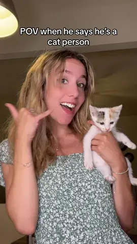 🥺❤️❤️ #fyp #viral #kitten 