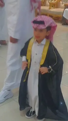#شمر #❤️❤️❤️ #🤍🤍🤍 