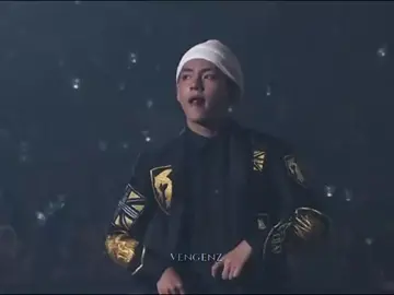 Taehyung Growling Appreciation #bts #btsarmy #btsxarmy #btsedit #kimtaehyung #taehyung #taehyung_bts #taehyungedit #taehyungbts #btsv #v #growling #bangtan #bangtanboys #bangtansonyeondan방탄소년단 #fy #fyp #fypシ #fypシ゚viral #foryou #foryoupage