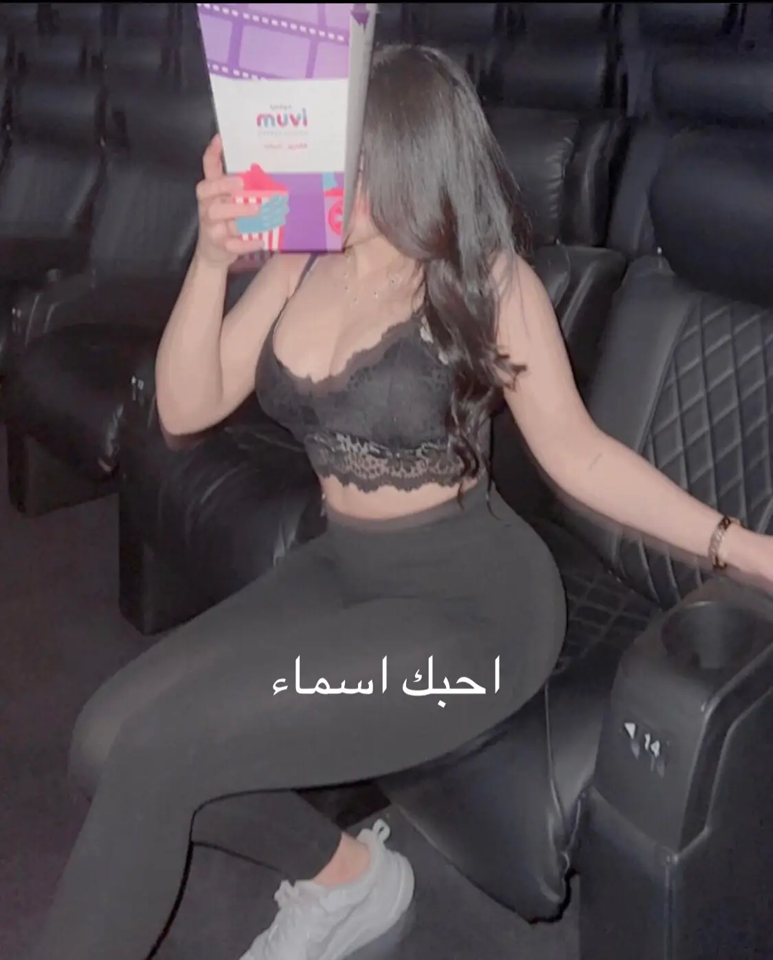 @اسماء العنزي احبك #ام_مبارك #كسبلور_explor #اسماء_العنزي #اسماء_العنزي #اسماء_العنزي #اسماء_العنزي #اسماء_العنزي #اسماء_العنزي #اسماء_العنزي #اسماء_العنزي #اسماء_العنزي 