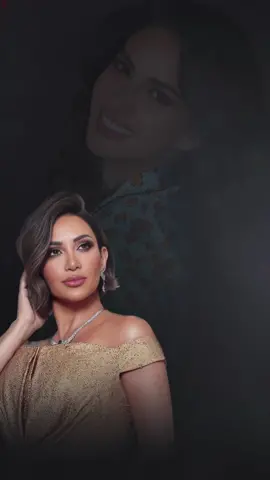 ديانا حداد- جرح الحبيب #ديانا_حداد #fyp #TikTokPromote #InspiredAwesomeLife #PepsiKickOffShow #committonothing #ValentinesDay #طربيات #حركة_إكسبلور #explore #اكسبلور #greenscreenvideo #السعودية #الرياض #جدة #الدمام #ابها #الطاي #الطائف #نيوم #الكويت #الجهراء #حولي #السالميه #الإمارات #دبي #الشارقة #جزيرة_ياس #ابوظبي #قطر #الدوحة #الغرافة #عمان #مسقط #البحرين #المنامة #السيف #العراق #بغداد #البصرة #سوريا #الاردن #لبنان#مصر #اسكندريه #القاهرة #شرم_الشيخ #هاشتاق #لايكات #اعجاب #أعجبتني #مشاركه_اكسبلور_ولايك #ترند #متابعيني_احبكم #الشعب_الصيني_ماله_حل😂😂 #تحديات #مفاجآت_شوفان_كويكر #طربيات_الزمن_الجميل #الفنان #سفر #الصيف #الطيبين #أغاني #غنائيات #جديده_في_تيك_توك  @Spiderblue 