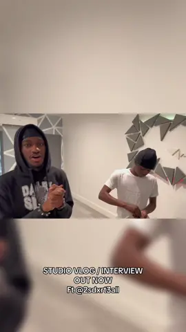 LINK IN BIO ! Yall go tap in ! 🔥 @2sdirtball #lilnard #fyp #foryou #tagafriend #share #atlundergroundartist #youtube #props 