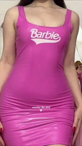 Replying to @darkcoffin_ ig/pintrst/yt/fb:MarbieTheDoll 🤍 Aretitosy pestañas de @l@𝓂𝒶𝓇𝒷𝒾ℯ 𝒸𝓁ℴ𝓈ℯ𝓉 🤍 #MarbieCloset 💖 #MarbieTheDoll#Marbie#MarbieLaMuñeca#MarbieMaquillaje#MarbieMakeup#MarbieLabios#DollClothes#RopaDeMuñeca#RopaDeMuñecas#AccesoriosDeMuñeca#RopaAccesoriosDeMuñecas#RopaAccesoriosParaMuñecas#ModoMuñeca#DollMode#MuñecaTrend#ModoBoneca#Muñeca#Muñequita#Doll#Boneca#MaquillajeDeMuñeca#DollMakeup#MuñecaReal#RealLifeDoll#DollFace#LabiosDeMuñeca#DollLips#Labios#Lips#Lipliner#Delineador#OjosDeMuñeca#DollEyes#Blush#Rubor#DollBlush#RuborDeMuñeca#Lashes#Eyelashes#DollEyelashes#DollLashes#Pestañas#PestañasDeMuñeca#MaquiagemDeBoneca#Barbie#BarbieMakeup#MaquillajeBarbie#BarbieMaquillaje#BarbieFace#Barbieland#BarbieLover#BarbieFan#BarbieLife#BarbieGirl#BarbieDoll#BarbieTikTok#BarbieReal#RealBarbie#RealLifeBarbie#Barbies#Bonecas#DollAesthetic#Dollcore#Muñecacore#Barbiecore#VintageMakeup#MuñecaTok#DollTok#Vintage#40s#50s#90s#Y2K#2000s#VintageBarbie#AntiqueBarbie#BarbieVintage#VintageDoll#BarbieAntigua#MuñecaAntigua#AntiqueDoll#Hermosillo#HMO#Sonora#Mexico#MX#MaquillajeTikTok#MakeupTikTok#BeautyTok#Maquillaje#Makeup#Maquiagem#MaquiagemTikTok#BarbieTok#DisfrazBarbie#BarbieDisfraz#BarbieVestido#VestidoBarbie#BarbieOutfit#BarbieLook#RopaBarbie#BarbieRopa#BarbieClothes#BarbieClothing#BarbieTrend#BarbieChallenge#BarbieTheMovie#BarbieMovie#BarbieMovies#BarbiePelicula#BarbieLaPelicula#PeliculaBarbie#BarbiePeliculas#PeliculasBarbie#BarbieMovies#Barbie2023#BarbieMovie2023#BarbieEarrings#AretesBarbie#BarbieAretes#OutfitParaBarbie @barbie @Barbie The Album @Barbie Movie @Warner Bros Pictures @WarnerBrosMX @warnerbrostv @Warner Play Latino @Warner Bros. Movies @FOREVER 21 @Forever21MX 