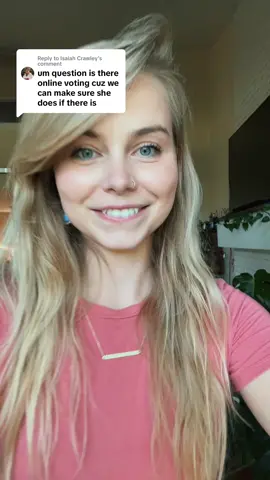 Replying to @Isaiah Crawley Can you tell im so nervous for World’s Perfect Miss Pageant 2023?! #fyp #trending #reaction 