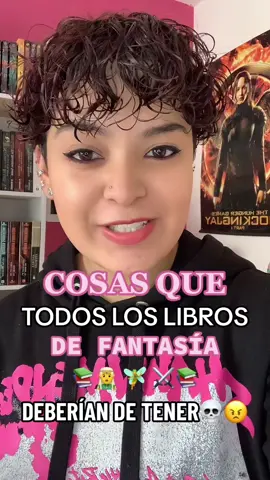 Se los imploro 💀🤝🏻💕 #lunarcressbooks #leer #BookTok #fantasybooks #booktokespañol #booktokermexico #booktoker #bookrecommendations #booker #fantasyreader #booktokmexico #comunidadbooktok #xyzbca #fyp #parati #bookrecs 