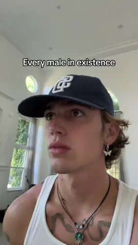 Idk if thats a good thing yo 