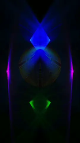 #CapCut #FunkNoCapCut #funk #cap #vorlagen #visual #visualeffects #music #remix #mix #effect #