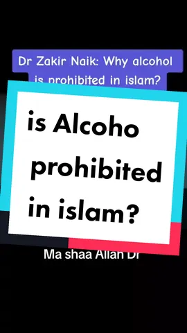 #Dr #zakirnaik #Coran #islam #muslim #religion #Allahu_Akbar 