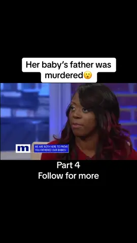 😮😮#Stevewilkos #stevewilkosshow #maury #mauryshow #themauryshow 