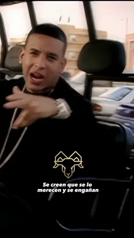 #daddyyankee no se equivoco al decir #somosdecalle #bigboss 