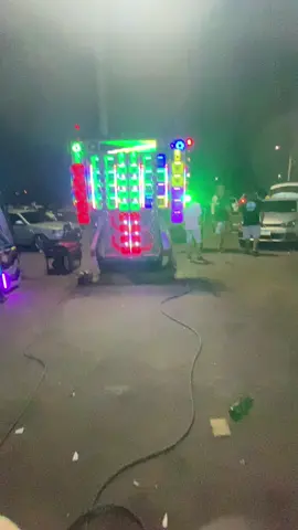 Belina Tocando Kaio Stronda🔥🔨 #juliocds #kaiostronda #belinamalvada #equipadoramwsom #somautomotivorebaixados #somautomotivono12 #somautomotivonaoécrime #paredoes_oficial_piaui #encontrodesomautomotivo #encontrodesom #pagodaobaiano 