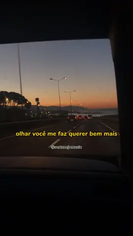 Deve ser amor - Zezé di Camargo & Luciano #musicaparastatus #status #tipografiasmusicas #tipografia #sofrencia #sertanejo #modao #antigas #nostalgia #zezedicamargoeluciano #anos90 