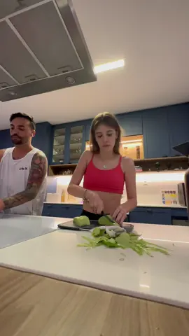 gente o cabeca branca é muito ruim jogando