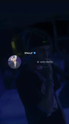 Khea - Creo Que 🎸#parati #khea #fypシ #foryou #foryoupage #tiktok #virall #viralvideo #video #trap #trapmusic #music #trapargentino #sad #sadsong #song #letras #edit #edits #sigueme❤️ #fake #guitar #fy #fyp #fypage #fypシ゚viral #instagram 