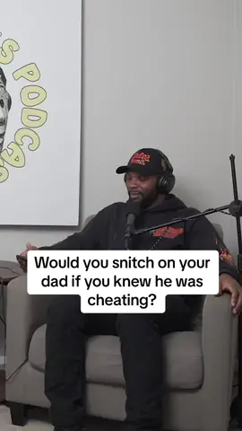 Come on now Pat 😭😭😭 #podcast #crashdummiespodcast #fyp #blackcontentcreator #comedy #funnypodcast 