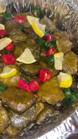 #كبيبا_حايل #متوفر_الان #ورق_عنب #كبيبه #مقشوش #اسره_منتجه #حايلندا #حايلنا#طبخ  