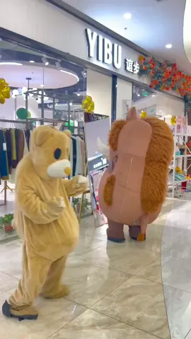 😂😂 #funnyvideos #funny #comdy #haihuoc #xuhuongtiktok #giaitritiktok #fyp 