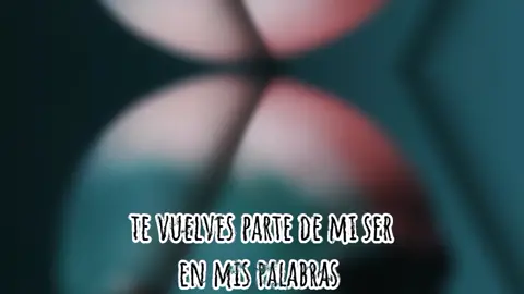 #AbelPintos #SinPrincipioNiFinal