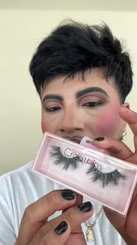 #trending #makeupinfluencer #pinkpinkpink #hoodedeyes #lipcombo 