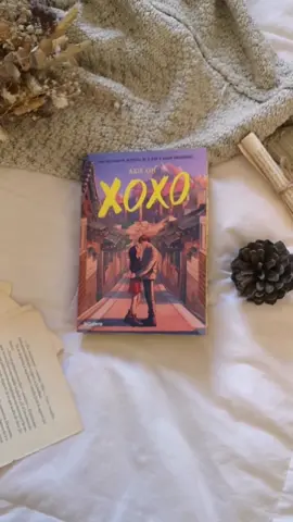 Mi fav y 5 ✨ del año pasado. Sigo enamoradisima de este libro 🤍. #book #books #bookstagram #bookworm #booklover #bookish #booknerd #bookaddict #bookme #bookshelf #bookaholic #booklove #BookNow #bookphotography #booking #bookstagrammer #booklovers #bookstore #bookblogger #bookstagramfeature #booknerdigans #bookquotes #bookcover #bookclub #bookishfeatures #Bookmark #bookshop #bookchile #BookTok 