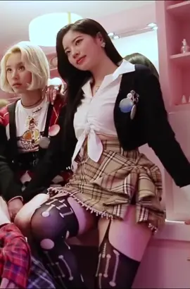 #kpop