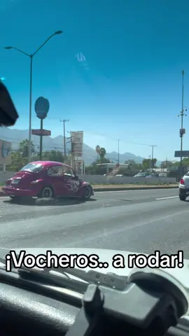 Ya lo dijo Optimus Prime... a Rodar 🤙 #TransformersVoices  #VwJeans95 #Jeans95 #Mezclilla #aircooled #käfer #Fusca #Lemmerz #edicionespecial #Porsche #PorscheRiviera  #vochos @volkswagenmexico @volkswagen #volkswagen #fuscalovers #buglove #beetlebugjeans95 #edition #fuscalover #FuelInjection #BugBeetles #Mexico #VwLoyaltyCrew 