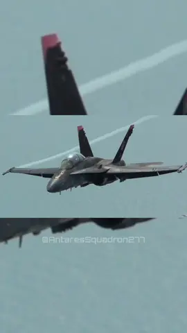 Remake my past video ✨✨ #su30mkm #fa18 #a400m #rmaf #tudm #aviation #military #airforce 