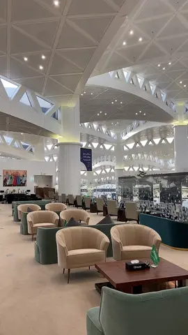 #مطار_الرياض #التنفيذي#المشاهير____التيك___توك #اكسبلور 