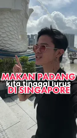 Gabut kemana lagi?