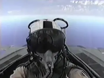Fighter Fling ‘04                                                #fyp                                                                 #fypシ #f14enjoyer #f14 #f14tomcat #military #militaryedit #aviation #aviationedit #swordfightersgrp #navalnerdsgrp #growlergrp 