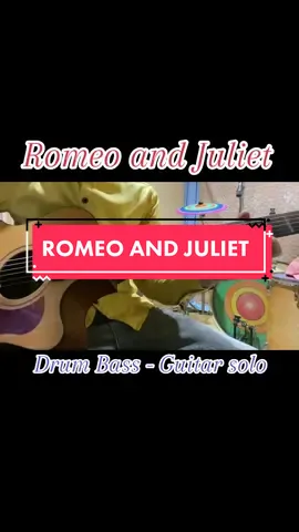 #CapCut @KÊNH NHẠC TRẺ REMIX SÔI ĐỘNG✅️  #drums #guitarsolos #romeoandjuliet #kenhnhactreremixsoidong #nhachaymoingay #xuhướng #xuhuongtiktok2023 #tiktokvietnam #tiktokindia🇮🇳 