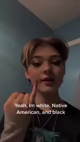 #heritage #cringe 