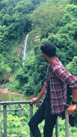 দেখো কাঁদছে সবেই 🥹 #মৌলভীবাজার #foryoupage #foryou 