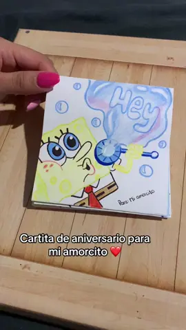 2 años de amor❤️ (me inspiré en un video de @Alexita ✨)  #novios #aniversario #amor 