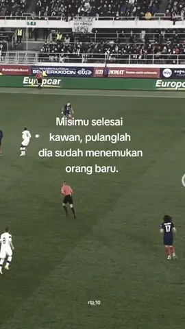 #fyp #fypシ #sadstory #sadvibes #football #storyfootball #rtp_10