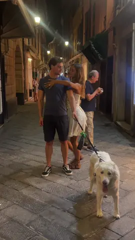 The way he loook at me in the beggining smile is everytheeeenng 🤭🫠🤤🤤 #carlomotta #helenaprestes #helenaecarlomotta @user8544660099433 